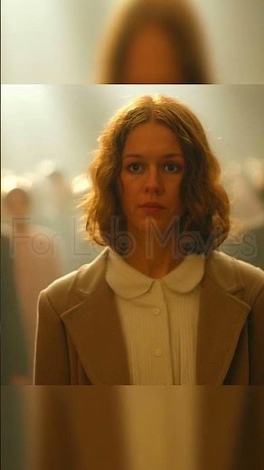 The Chorus (2004)