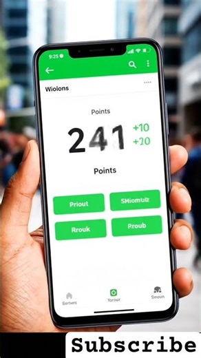 Daily ₹100–₹500 Earn by Watching Ads | 2026 Method #money #trending #viral