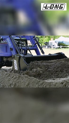 WR Long UJ2 - Making Tough Jobs Easy #shorts