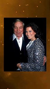 Whatever Happened to Loretta Lynn’s Six Children | Martino Luther