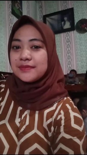 Tante Tobrut Lagi Main Sama Ponak An 😉 Kalian Mau Ga Main Sama Tante Tobrut 🤭 Dingin" Enak Nya Ngt*d