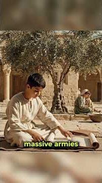 Salahuddin Ayyubi | The Road to Jerusalem Begins (Part 3)