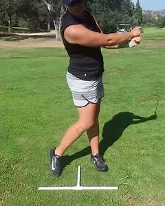 How to make your own alignment tool