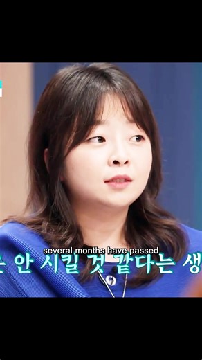 #fyp #trending #trending #realityshow #tiktok | Reality Shows