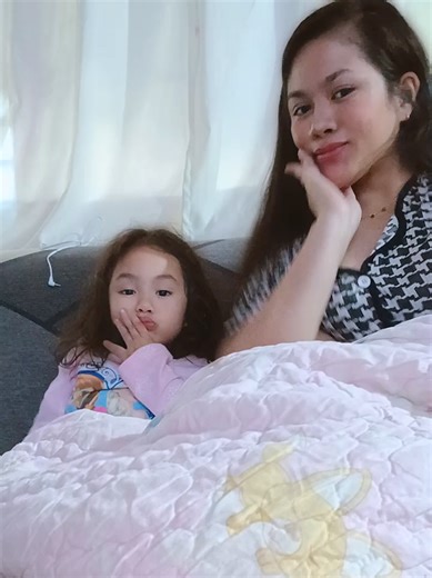 🎀˚Vy and Ej Corner ♡ྀི 🧿 (@vyandejcorner)’s videos with OVERDRIVE - TWS