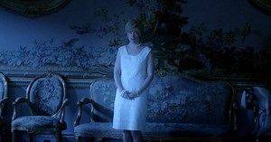 King Charles III | Princess Diana's Ghost