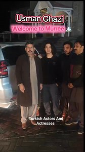 Emre Üçtepe Little Osman In Murre Pakistan 😍❤️ Any Fan Here 🥰😘 . . . . . #kurulusosmanseason6 #attitude #attitudeofgratitude #girl #attitude😎 #fire #girlonfire #status #lines #favorite #handeerçel #turkish #actors #urdu #good #bad #angry #feel #broker #brokenreels #reels #best #challange #beauty #badboysforlife #BadGirlTour #club #urdushayari #urdulines #urdushayari #turkishactorsandactresses | Turkish Actors And Actresses