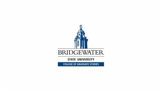 #publicrelations #graduateprogram #careergrowth #bsu #onlinelearning #highereducation | MA in Public Relations, Bridgewater State University
