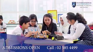 83 reactions · 11 shares | An award-winning Pre K-12 CBSE School...