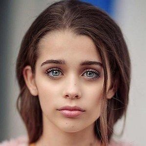 Berta Castane – Age, Bio, Personal Life, Family & Stats | CelebsAges