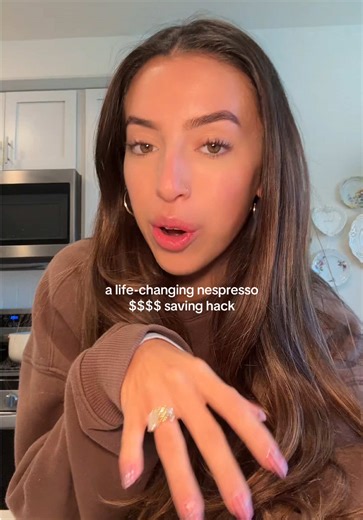 Transform Your Mornings with Nespresso Hacks