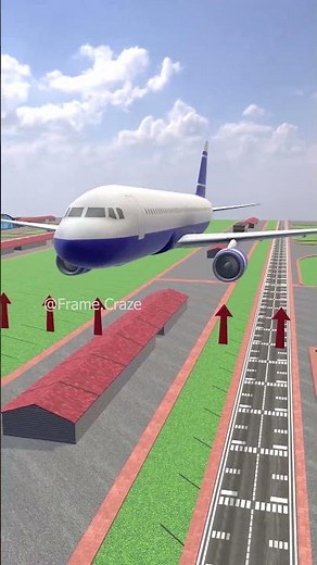 The Magic of Flight: How Airplanes Really Work!