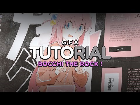 (tutorial) membuat editan sederhana / basic edits di Photoshop