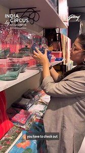 India Circus – Designed to style your home. What you see is what you get! Intricate designs to make your kitchen, bedroom, or living room look their best! India Circus has everything for every corner of your house. Visit Your Nearest India Circus Store | IndiaCircus | Facebook