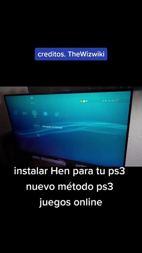 Cuentas recomendadas