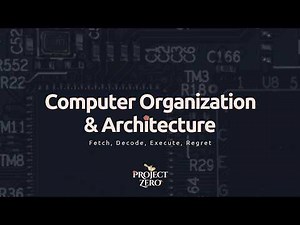 Lab 6 - Datapath Implementation