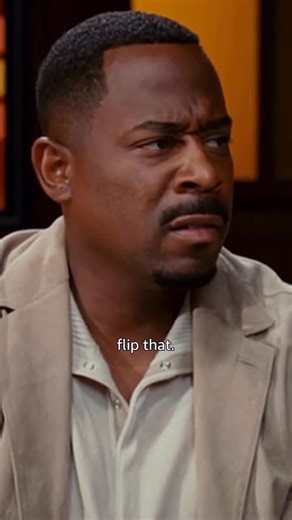 Gonebutnotforgottenmedia on Instagram: "Welcome Home Roscoe Jenkins 🎥🎬 Welcome Home, Roscoe Jenkins (2008) is a comedy about a successful talk show host (Martin Lawrence) returning to his family in Georgia, facing old rivalries (especially with cousin Clyde, played by Cedric the Entertainer) and culture clashes with his fiancée (Joy Bryant) and son, featuring stars like Mike Epps & Mo’Nique; fun facts include Clyde’s Satchel Paige jersey nod, Louis C.K.’s deleted scenes, and special effects fo