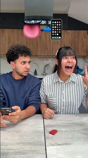 How do you make a song? 😂