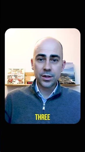 What DRG Actually Reveals About a Patient #healthcare