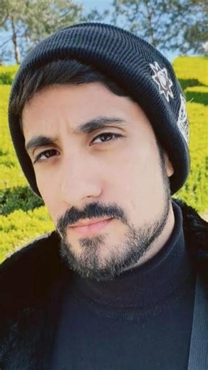 los mejores youtubers de México 🇲🇽🌮