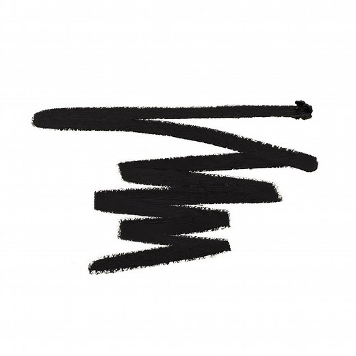 PermaGel Ultra Glide Eye Pencil | Pat McGrath Labs