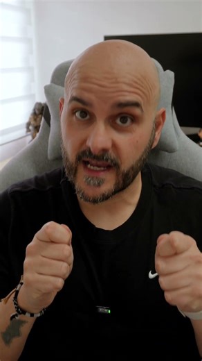 NO pagues por Clean My Mac 🚫Está app es MEJOR y GRATIS!