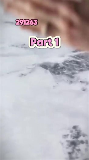 Part1 ScanHell Tap for 180° twist: cops stunned, folks grin—baby’s doom sealed! Download“Novel Master”APP,search “291263”toread whole.#Novel Master #foryou #kissapp #fpy #pov