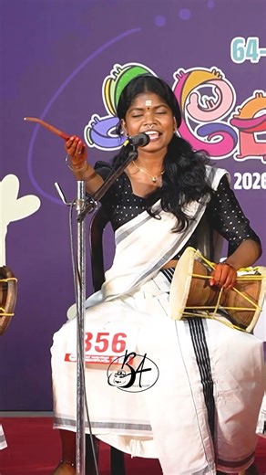 Just by listening to this song, you'll know who their boss will be.