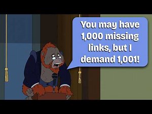 Doctor Banjo Calls In