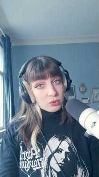 The best tool in Logic Pro X! #logicprox #musicproduction #logicproxtutorials