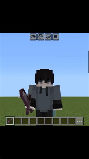 #minecraftupdate #cape #2025shorts |Minecraft Cape Update 2025