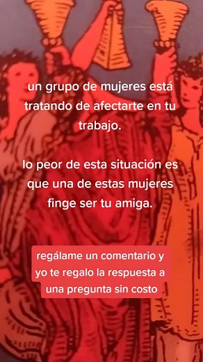 Magia_del_sigilo on TikTok