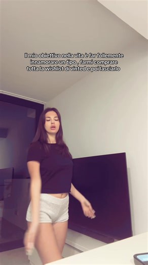 Video di 𝐌𝐀𝐘𝐀 (@goddess__maya) con suono originale - 𝙏𝙧𝙖𝙥