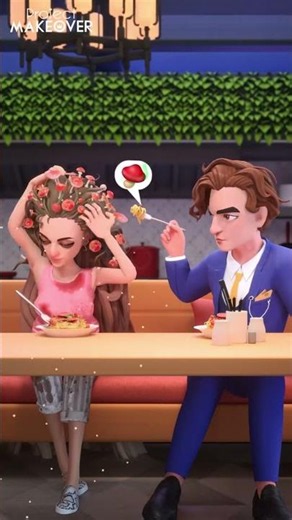 🍀 Top Puzzle Games : Project Makeover 🧩 #projectmakeover #toppuzzlegames