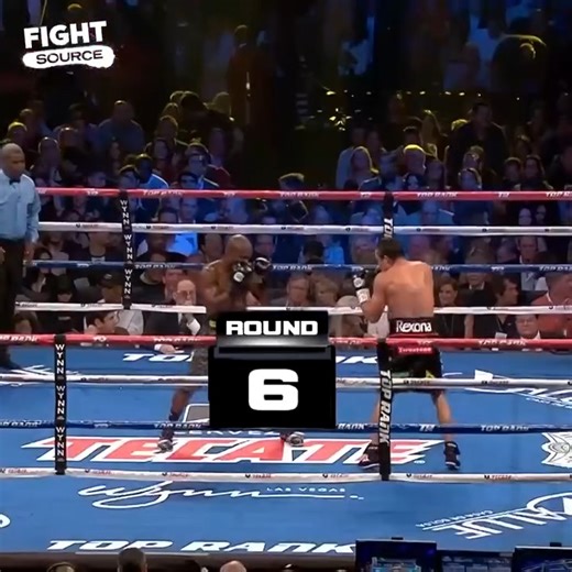 This is what real boxing looks like 💪 | Weapon Bike