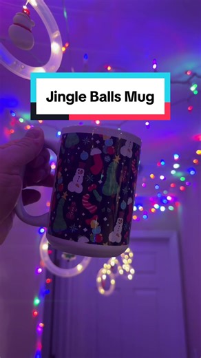 #TikTokShop #TikTokShopFinds #TikTokShopDeals #AmazonFinds #bamfitness7