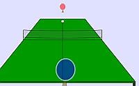 Play Tischtennis | Free Online  Games. KidzSearch.com