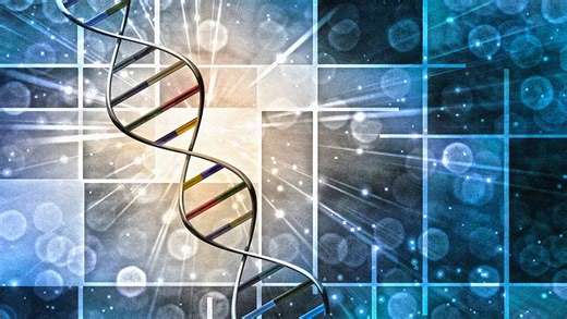 Pfizer Rival Breaks Out After Obliterating Sales Expectations