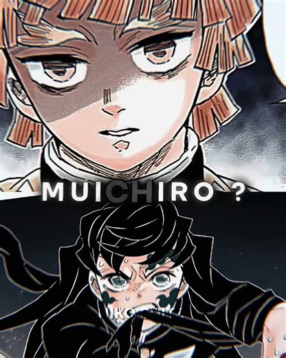 Zenitsu (7th form) vs Hashiras