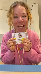 21K views · 166 reactions | #ad @widgitsoftware have released an...