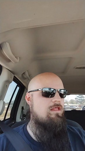 New Voices Unlocked.....The Klumps!!!! | John Elder