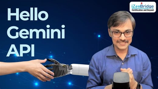 Building with AI: Saket Bansal's Insight on AI Integration | iZenBridge Consultancy Private Limited posted on the topic | LinkedIn