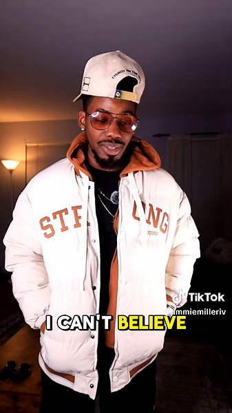 Ready for fall? This $30 puffer jacket is your new cozy best friend! Packed with quality, it has buttons, a zipper, and a secret hideaway pocket perfect for sneaking snacks into the movies! Stay warm, stay stylish, and save big grab yours now before they're gone! #PufferJacket #FallFashion #MovieNightEssentials #TikTokShopFinds #CozySeason #OuterwearStyle #SneakySnacks #AffordableFashion #StyleOnABudget #FallWardrobe #JacketGoals