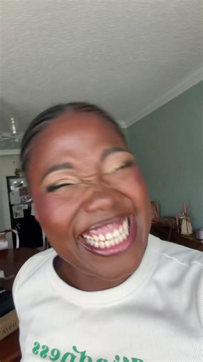 Makeup tutorial loading… #makeup #makeuptutorial #fyp