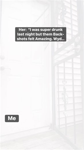 Lamont Williams on Reels