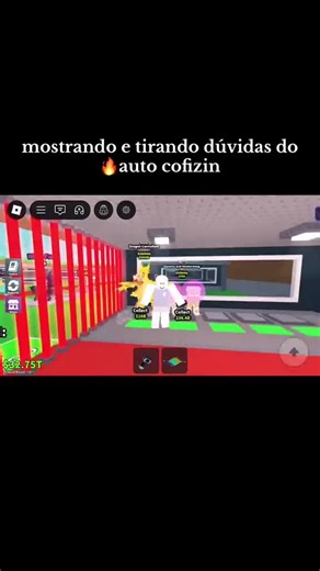 Insights sobre Criadores e Scripts de Vídeo