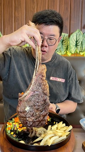 7.8K reactions · 278 comments | Tomahawk segede gini harga ga sampe...