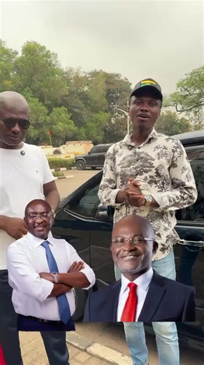 Bomb 😂 listen to what Appiah Stadium Said about Kennedy Agyapong After Losing the NPP Election to Dr Bawumia !!! Full video on YouTube Plus1Tv #viralvidetrendingvideostiktokpk😍💕foryou💕 #trending #trendingvideostiktokpkt #tiktokmakemefamous🥺 #trendingsong #trendingvideostiktokpk