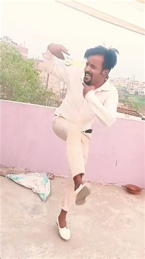 MARIYA MARIYA #bollywood #hindi song #dance #sanjeet yadav dance.