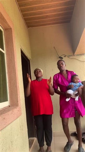 @mercyjohnsonokojie we’re forever grateful #mercyjohson#apexfamily | mercy johnson posting apex family on her story